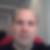Profilbild von Martin Mosimann