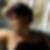 Profilbild von Catherine Da Silva
