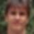 Profilbild von Martin Steiner