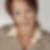 Profilbild von Claudia Knüsel