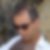 Profilbild von Fevzi Kangal