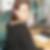 Profilbild von Bernadette Sennhauser