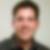 Profilbild von Marco Peyer