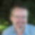 Profilbild von Alex Stalder