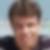Profilbild von Martin Eisenhut