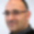 Profilbild von Guido Schwarz