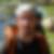 Profilbild von Lino Compagnoni