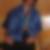 Profilbild von Andreas Bitzi