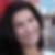 Profilbild von Soraya Jimenez