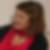 Profilbild von Annina Irma Hildebrandt R. de Almeida