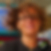 Profilbild von Silvia Isgro