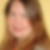 Profilbild von Marlene Stähli