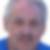 Profilbild von Ernst Meierhofer