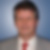 Profilbild von Kurt Schwaegli