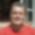 Profilbild von Hansruedi Wyss