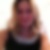 Profilbild von Martina Pejcha
