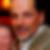 Profilbild von Peter Bolliger
