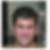 Profilbild von Peter Steffen