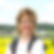 Profilbild von Sandra Jüni