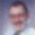 Profilbild von Theodor Rolf GLATTFELDER