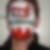 Profilbild von Andi Mathis