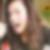 Profilbild von Pia Windisch