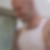Profilbild von Nicolas Sollberger