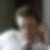 Profilbild von Jurg Tschanz