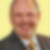 Profilbild von Martin Müller