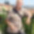 Profilbild von Max Pfund