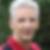 Profilbild von Arnold Lanz