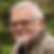 Profilbild von Heinz Langner