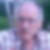 Profilbild von Kurt Braun