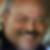 Profilbild von Bruno Winkler