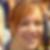 Profilbild von Sibille Häusermann