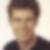 Profilbild von Roger Dietschweiler