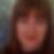 Profilbild von Monika Rieder