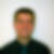 Profilbild von Werner Max Graf