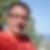 Profilbild von Roland Frehner