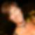 Profilbild von Maria-Theres Bunzel