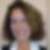 Profilbild von Karin Ravasio