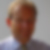 Profilbild von Thomas Sponagel