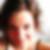 Profilbild von Franziska Hirt