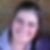 Profilbild von Elsbeth Hilfiker
