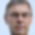 Profilbild von Werner Schläpfer