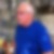 Profilbild von Alfred Wegmann