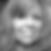 Profilbild von Erica Moser