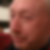 Profilbild von Peter Truninger