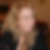 Profilbild von Giorgia Kalbermatten