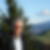 Profilbild von Alfred Krebser